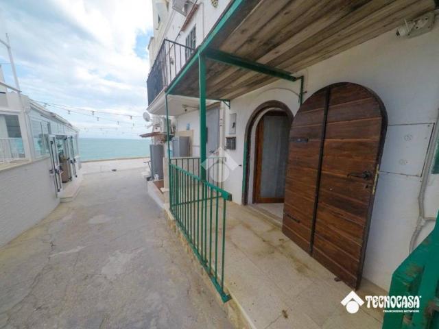 Appartamento in vendita a Vieste FG