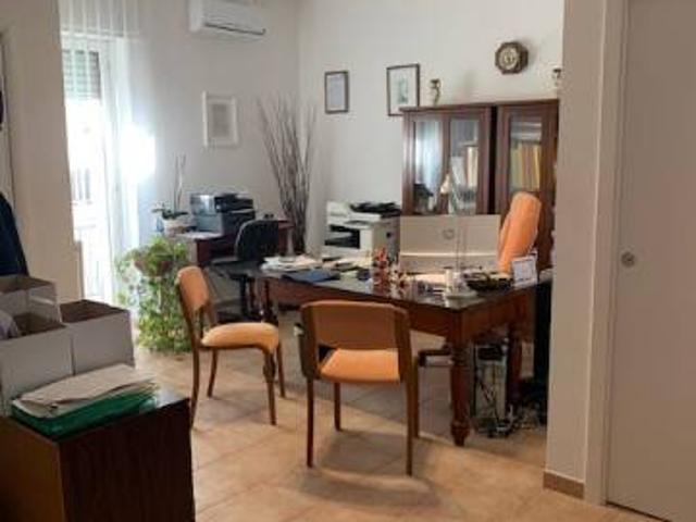 Appartamento in vendita a Vieste FG