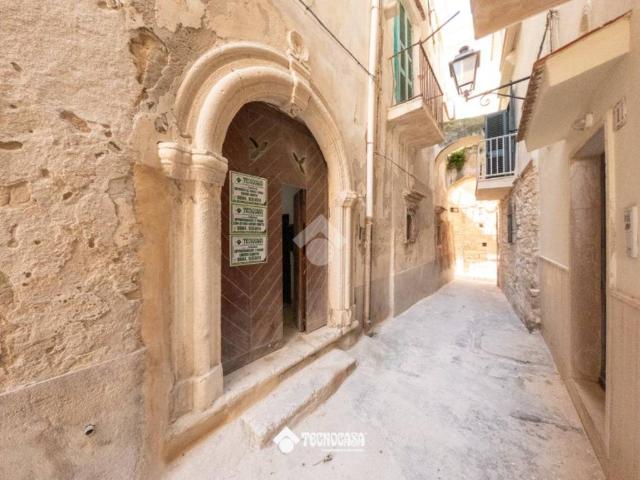 Appartamento in vendita a Vieste FG