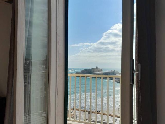 Appartamento in vendita a Vieste FG