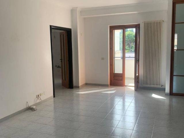 Appartamento in vendita a Vieste FG