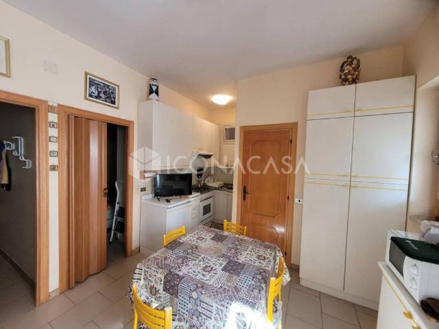 Appartamento in vendita a Vieste FG