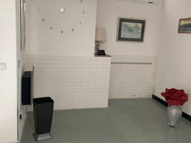 Appartamento in vendita a Vieste FG