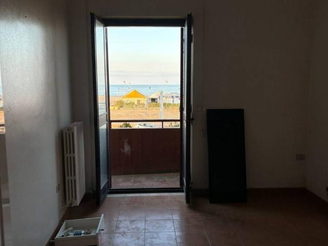 Appartamento in vendita a Vieste FG
