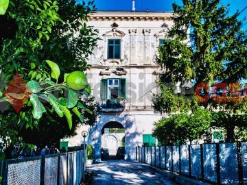 Appartamento in vendita a Vietri sul Mare SA