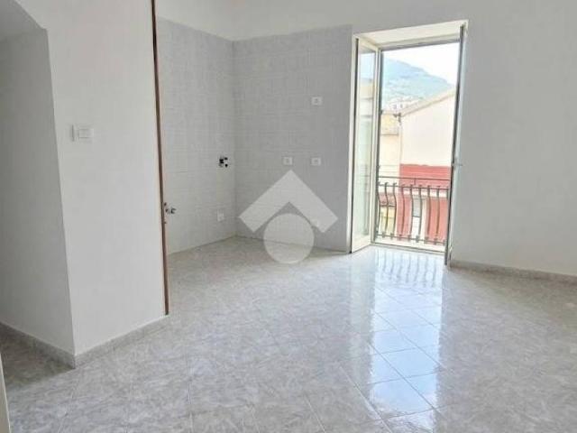 Appartamento in vendita a Vietri sul Mare SA