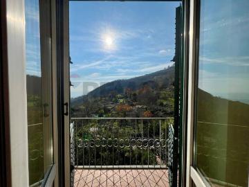 Appartamento in vendita a Vietri sul Mare SA