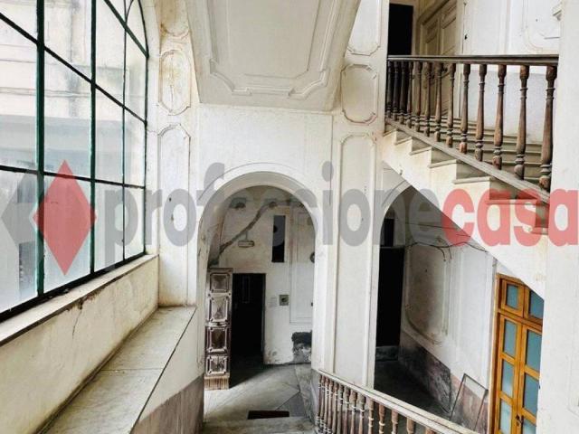 Appartamento in vendita a Vietri sul Mare SA