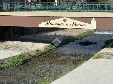 Appartamento in vendita a Vietri sul Mare SA