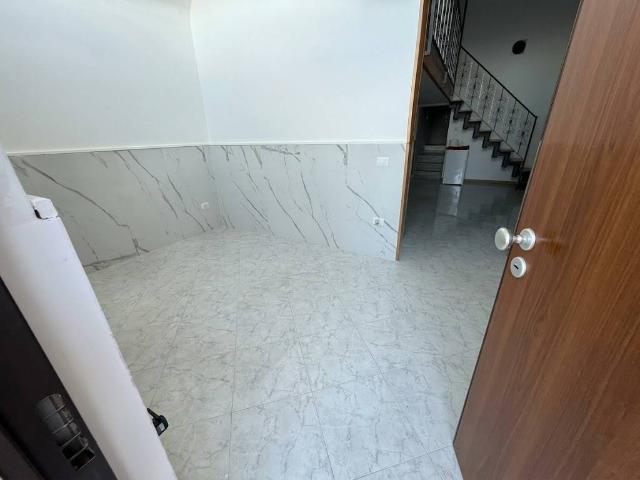 Appartamento in vendita a Vietri sul Mare SA