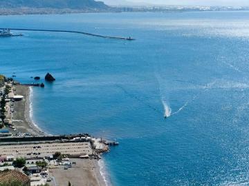 Appartamento in vendita a Vietri sul Mare SA