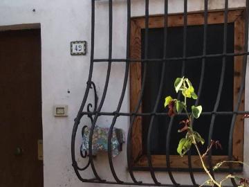Appartamento in vendita a Vietri sul Mare SA