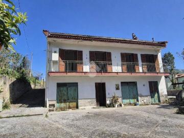 Appartamento in vendita a Vietri sul Mare SA