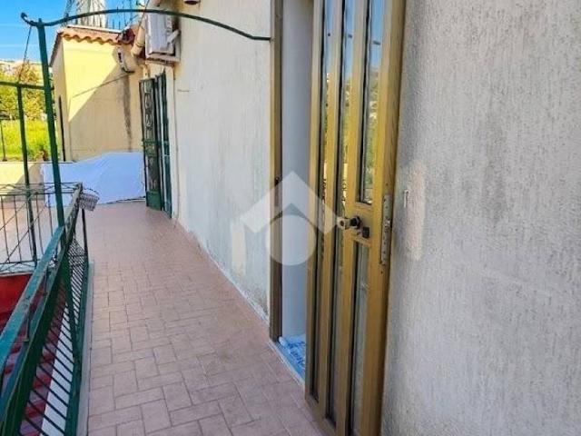 Appartamento in vendita a Vietri sul Mare SA