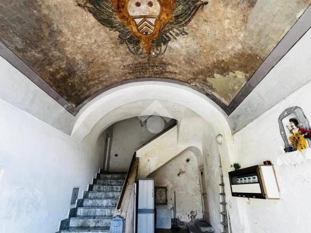 Appartamento in vendita a Vietri sul Mare SA