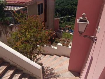 Appartamento in vendita a Vietri sul Mare SA