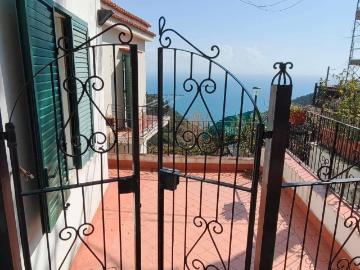 Appartamento in vendita a Vietri sul Mare SA