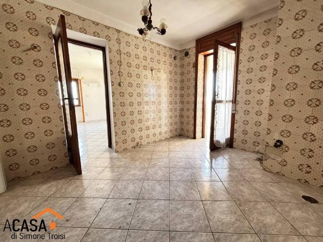 Appartamento in vendita a Vietri sul Mare SA