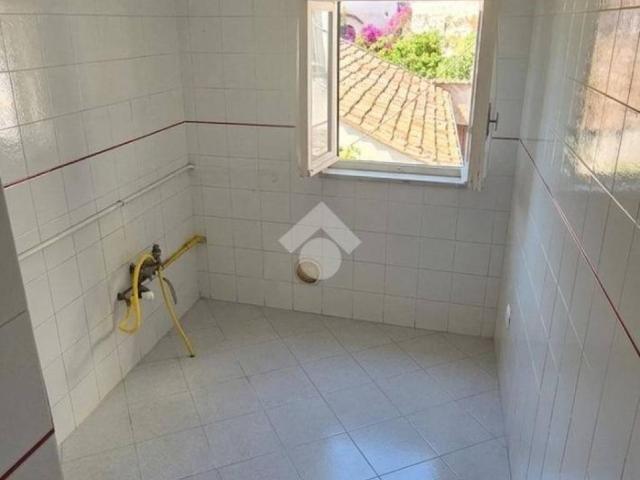 Appartamento in vendita a Vietri sul Mare SA
