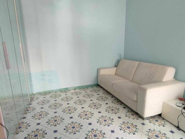 Appartamento in vendita a Vietri sul Mare SA