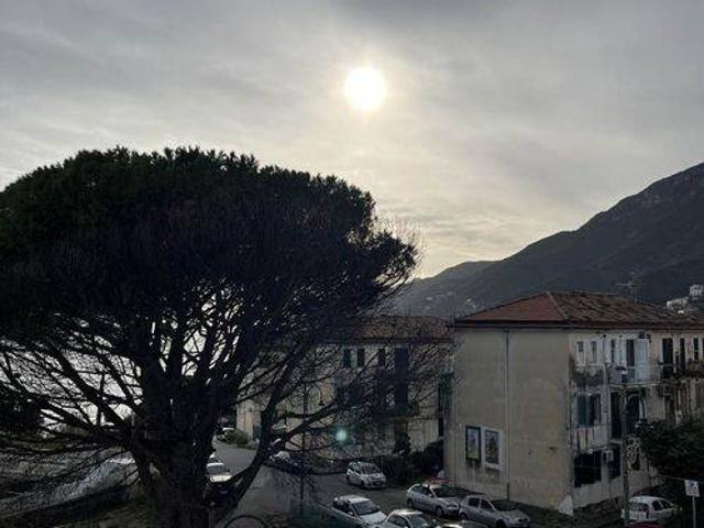 Appartamento in vendita a Vietri sul Mare SA