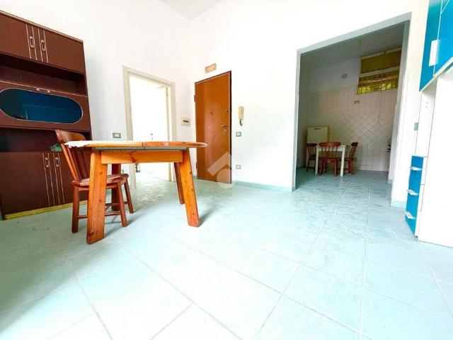 Appartamento in vendita a Vietri sul Mare SA