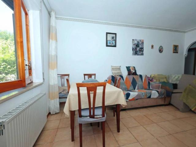 Appartamento in vendita a Vietri sul Mare SA