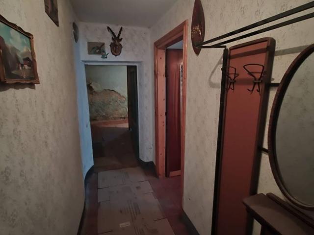 Appartamento in vendita a Vione BS