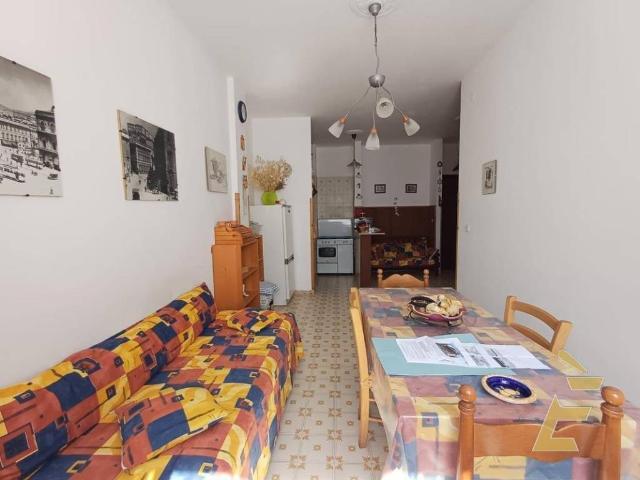Appartamento in vendita a Viola CN