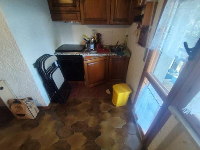 Appartamento in vendita a Viola CN