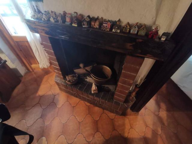 Appartamento in vendita a Viola CN
