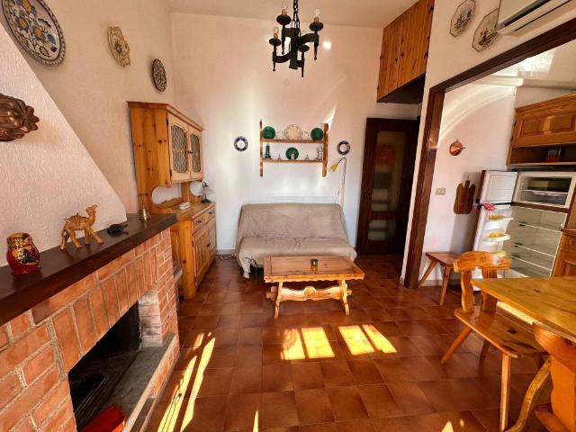 Appartamento in vendita a Viola CN