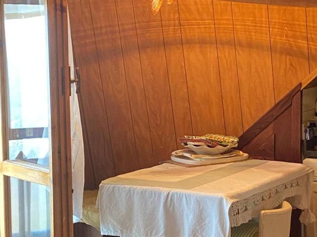 Appartamento in vendita a Viola CN