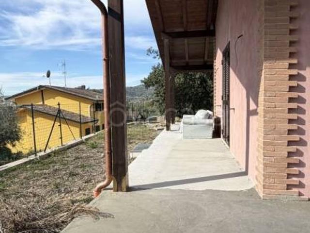 Appartamento in vendita a Villa, Magione