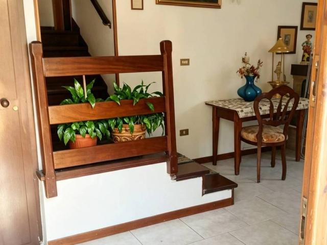 Appartamento in vendita a Villa Minozzo RE