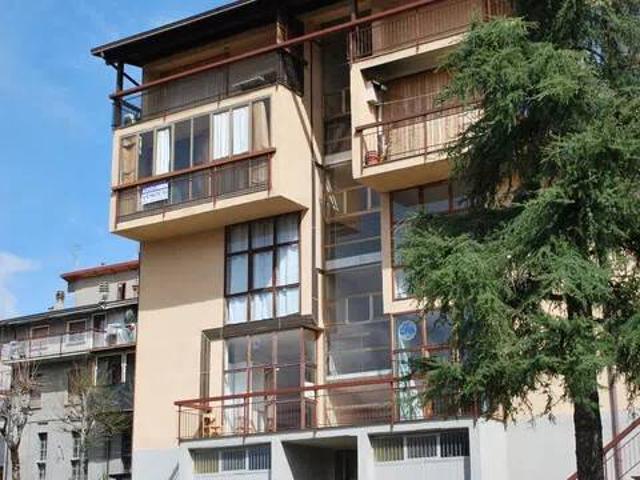 Appartamento in vendita a Villa Minozzo RE