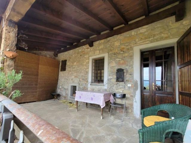 Appartamento in vendita a Villa Minozzo RE