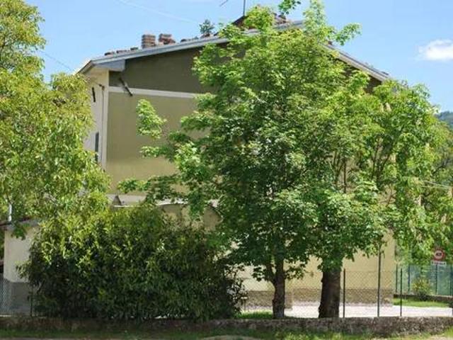 Appartamento in vendita a Villa Minozzo RE