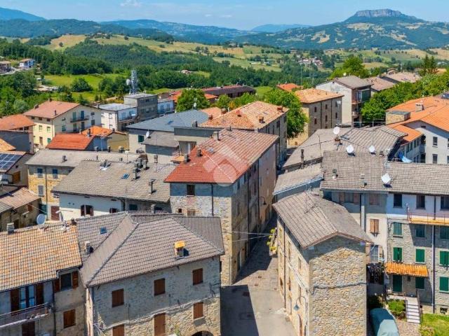Appartamento in vendita a Villa Minozzo RE