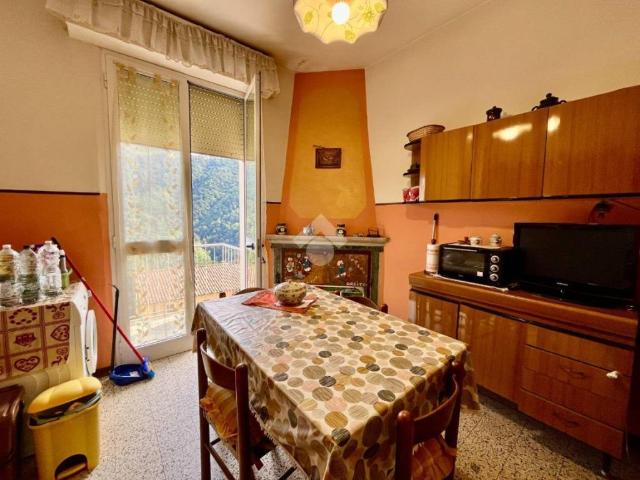 Appartamento in vendita a Villa Basilica LU