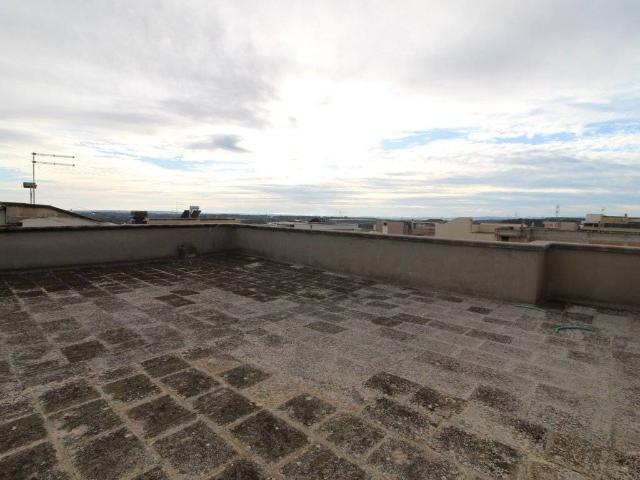 Appartamento in vendita a Villa Castelli BR