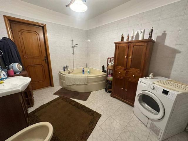 Appartamento in vendita a Villa Castelli BR