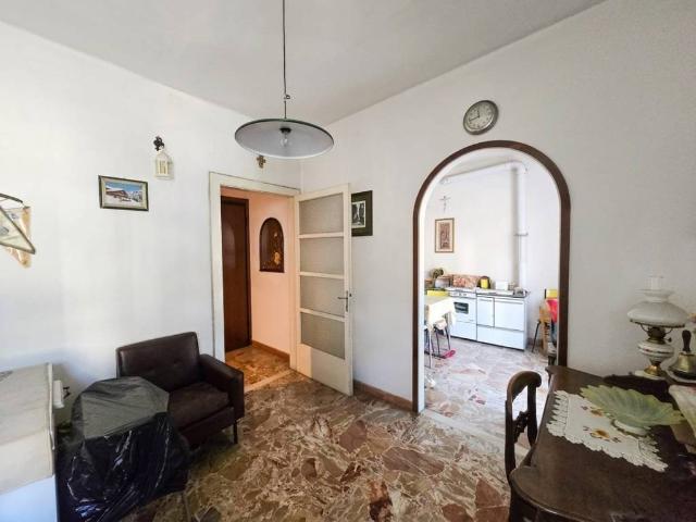 Appartamento in vendita a Villa Carcina BS