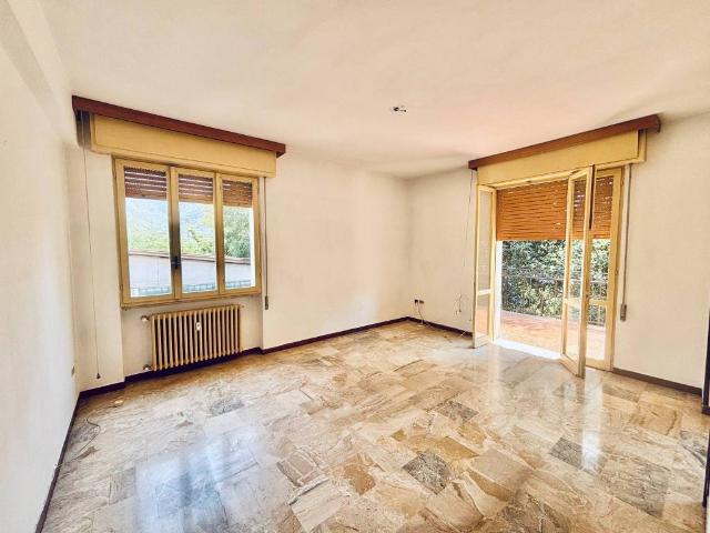 Appartamento in vendita a Villa Carcina BS