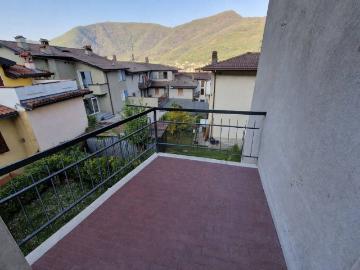 Appartamento in vendita a Villa Carcina BS