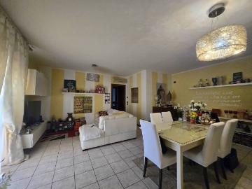 Appartamento in vendita a Villa Carcina BS