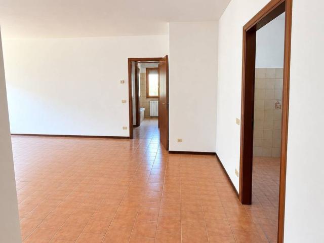 Appartamento in vendita a Villa Carcina BS