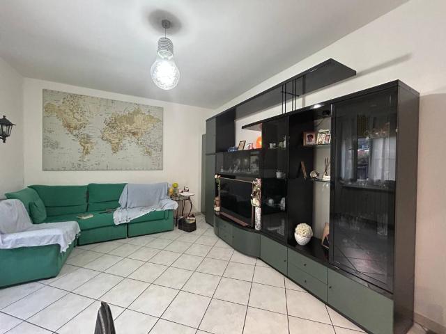 Appartamento in vendita a Villa Carcina BS