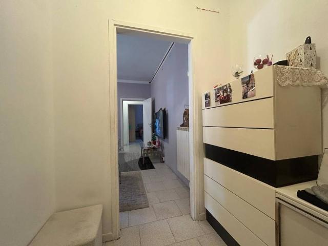 Appartamento in vendita a Villa Carcina BS