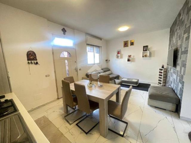 Appartamento in vendita a Villa Cortese MI